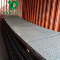 galvanized iron sheet manufacture, galvanized iron steel plate for sale