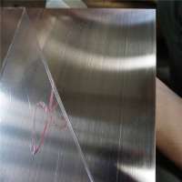 d11 stainless steel sheet