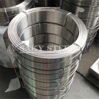 3 mm stainless steel wire 0.1mm 410