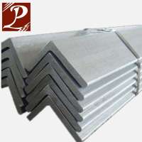 Galvanized hot rolled 50x50 galvanized angle bar