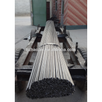 20# C20e CK20 G10200 1020 S20C 050A20 XC18 Steel round Bar