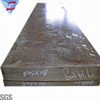 D2 Steel in Flat Steel  d2 steel flat bar  sizes