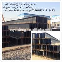 JINXI STEEL H BEAM,JIS STANDARD H BEAM STEEL