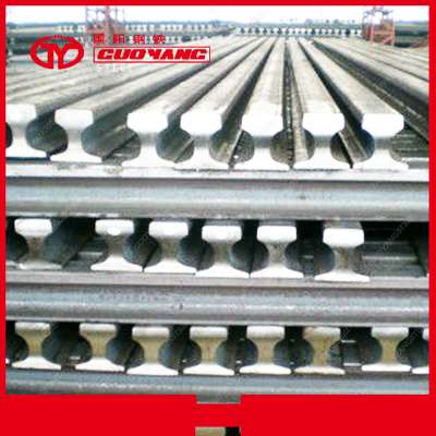 weight of steel railway rail 30kg