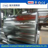 0.4mm thickness Galvanized sheet metal prices/Galvanized steel coil Z275/Galvanized iron sheet