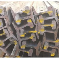 Hot-selling Railway Steel - 50kg Heavy Rail