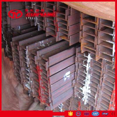 steel h beam in malaysia metal structural steel i beam