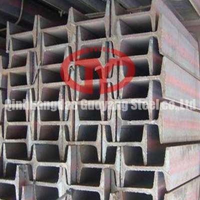 h steel  H-beam price