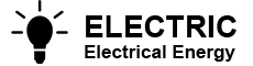 QINHUANGDAO GUOYANG STEEL CO., LTD.